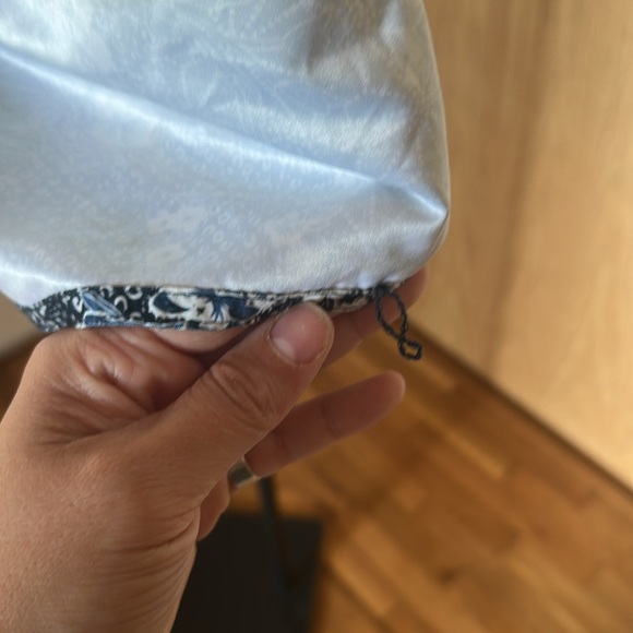 Native Youth Swim Trunks Men’s Swim Shorts Size 30 Medium C13 - Picture 15 of 15